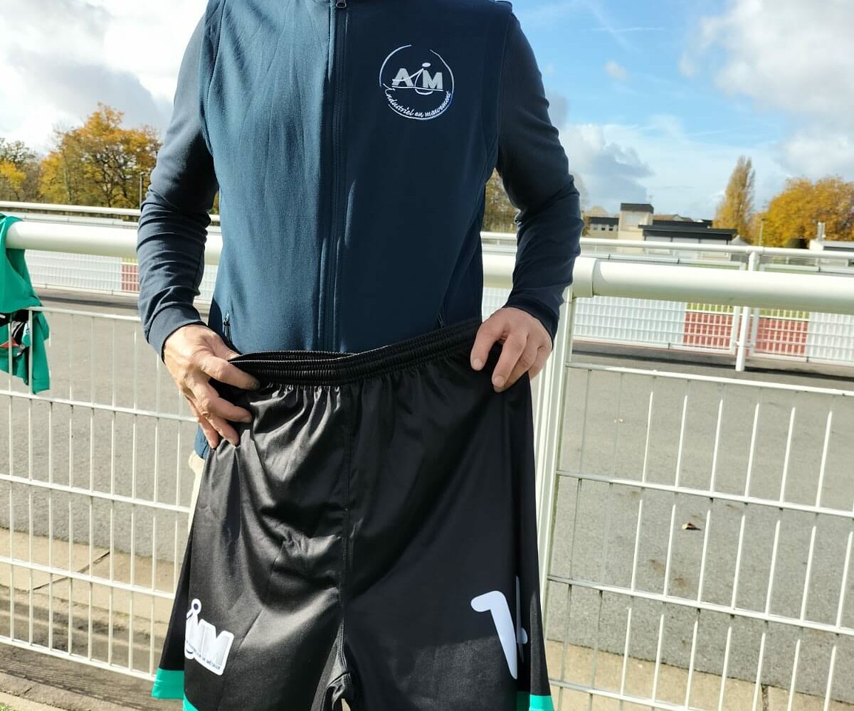 572725439_18074204561587035_1704946598919004681_n