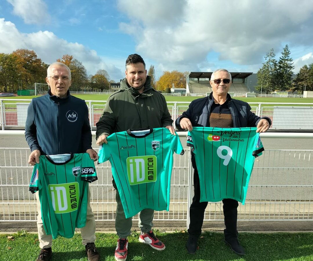 573210129_18074204522587035_424562864523001027_n (1)