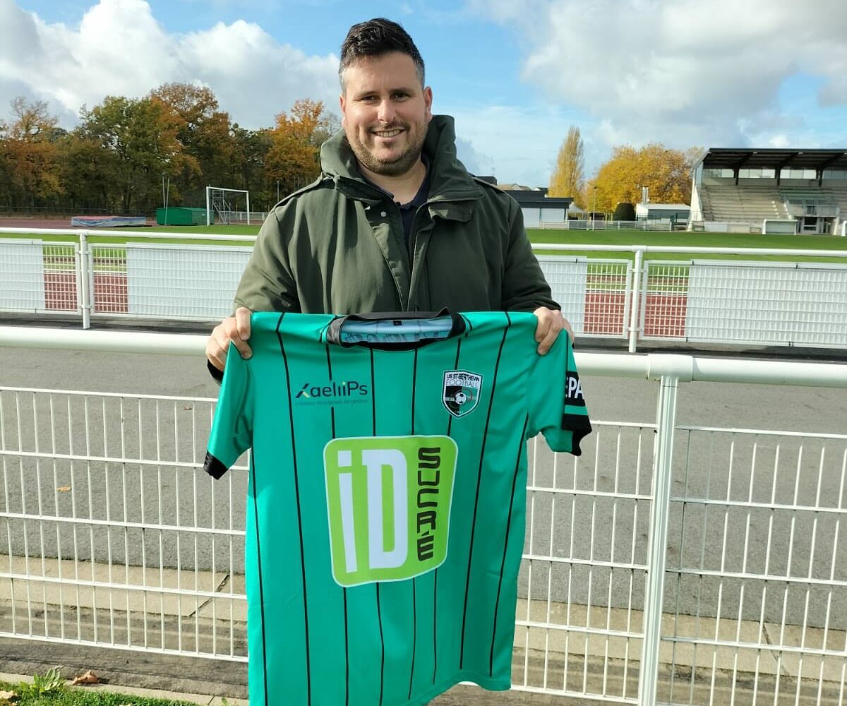 573635774_18074204552587035_582548276411084991_n (1)