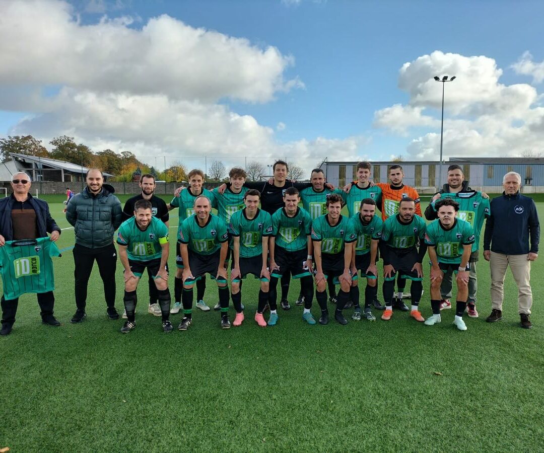 573829504_18074204531587035_6386226210333342616_n