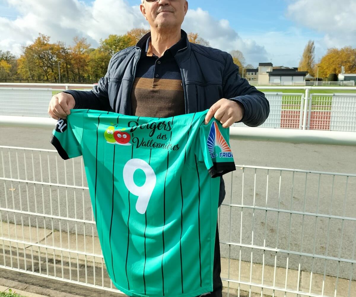 573867180_18074204540587035_6885250699928842702_n