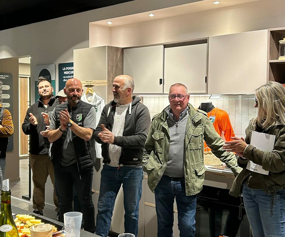 597895705_18078008063587035_4766225737425876383_n