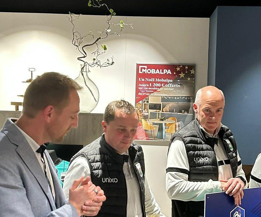 598067839_18078008006587035_90133128334992990_n