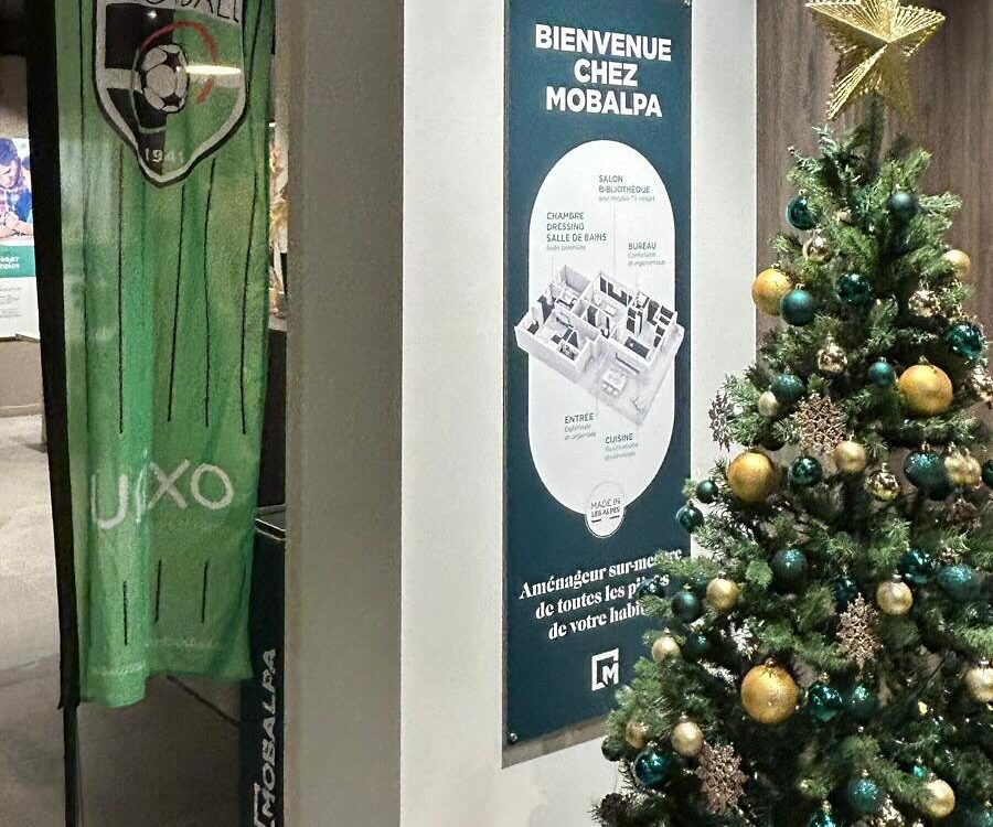 598127280_18078008045587035_5618476862462602893_n