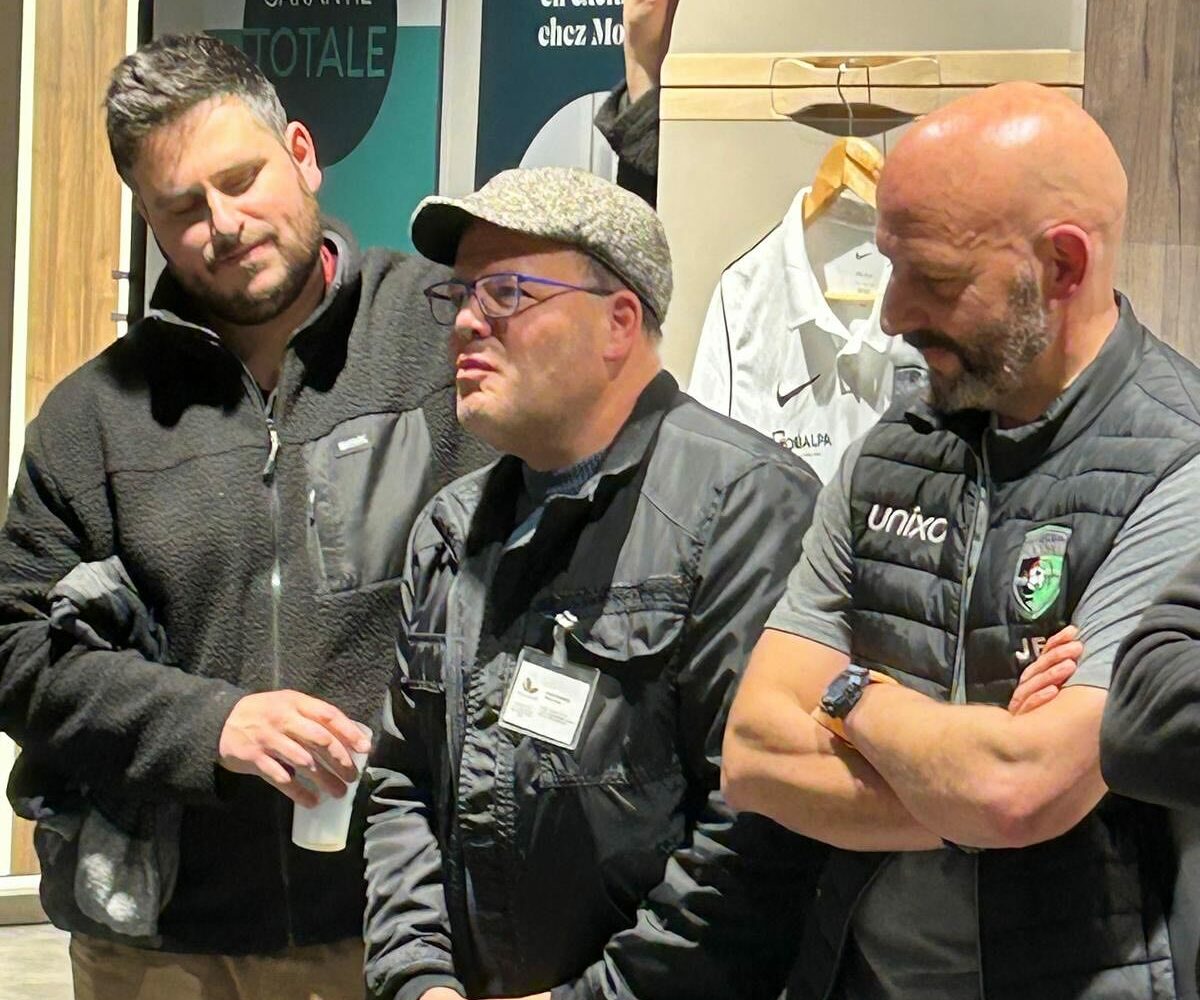 599340591_18078008033587035_1302722010312622209_n