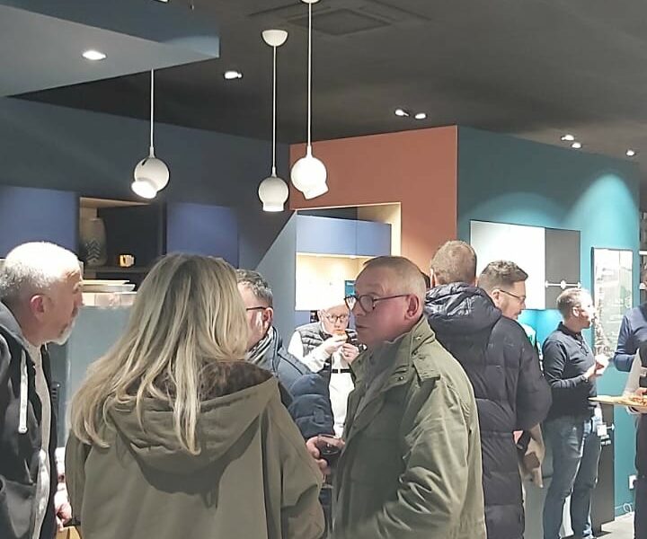 599342458_18078008015587035_1155065571180595140_n