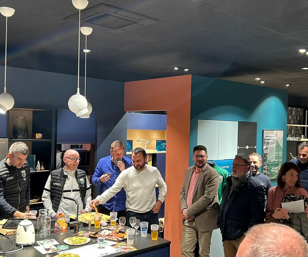 599412598_18078008135587035_5986711094527290_n