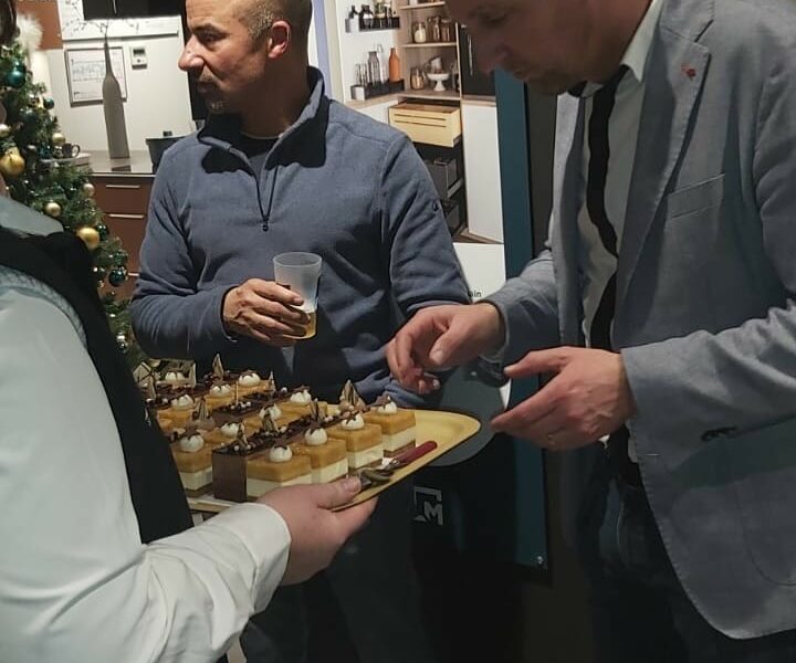 599582238_18078008123587035_8544701544554542147_n