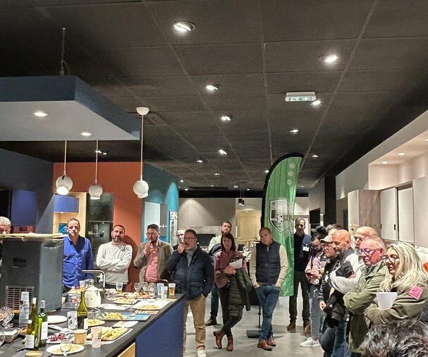 599730592_18078007997587035_1474069745803722225_n