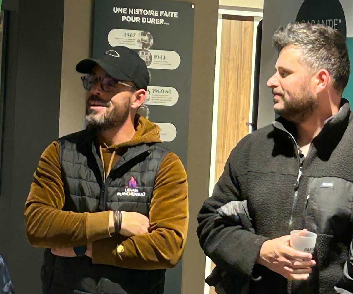 599978100_18078008075587035_9009561401388122588_n