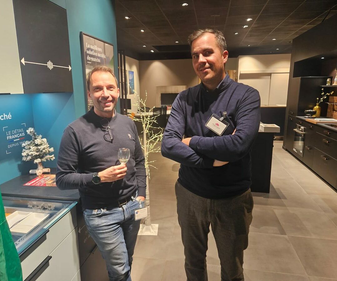 600016813_18078008114587035_2960381412346917381_n