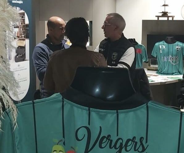 600204709_1322470426350403_6024133517495081533_n