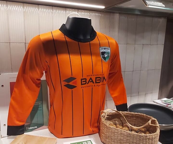 600344754_18078008162587035_6864640973883400196_n