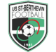 US SAINT-BERTHEVIN FOOTBALL