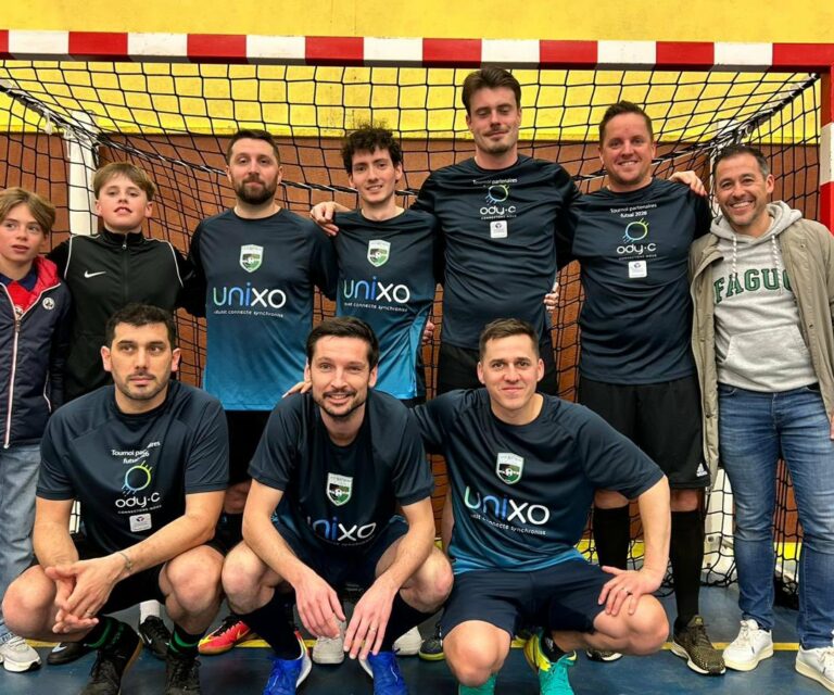 642212252_1383506563580122_8518197155982496302_n