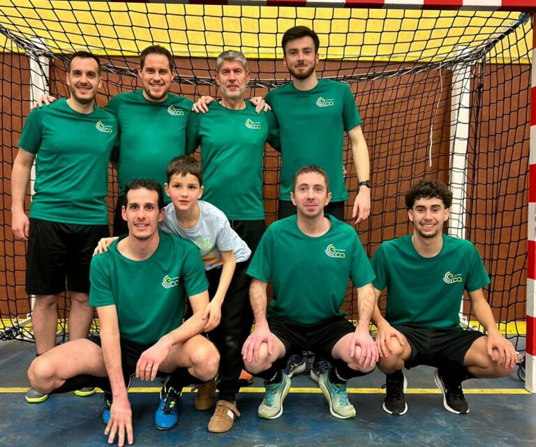 642360028_1383506340246811_3901677331796776399_n