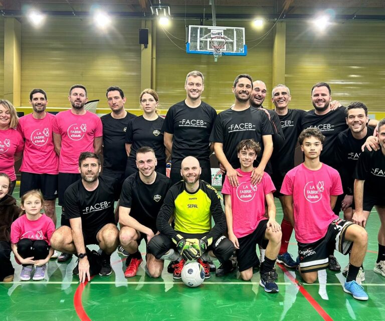 642418714_1383506543580124_71655498399196121_n