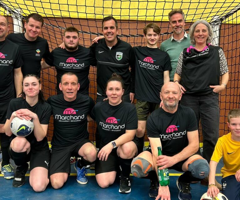 642421027_1383508726913239_2190152508980735209_n