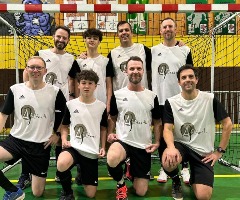 643315123_1383506673580111_1027364561691082238_n