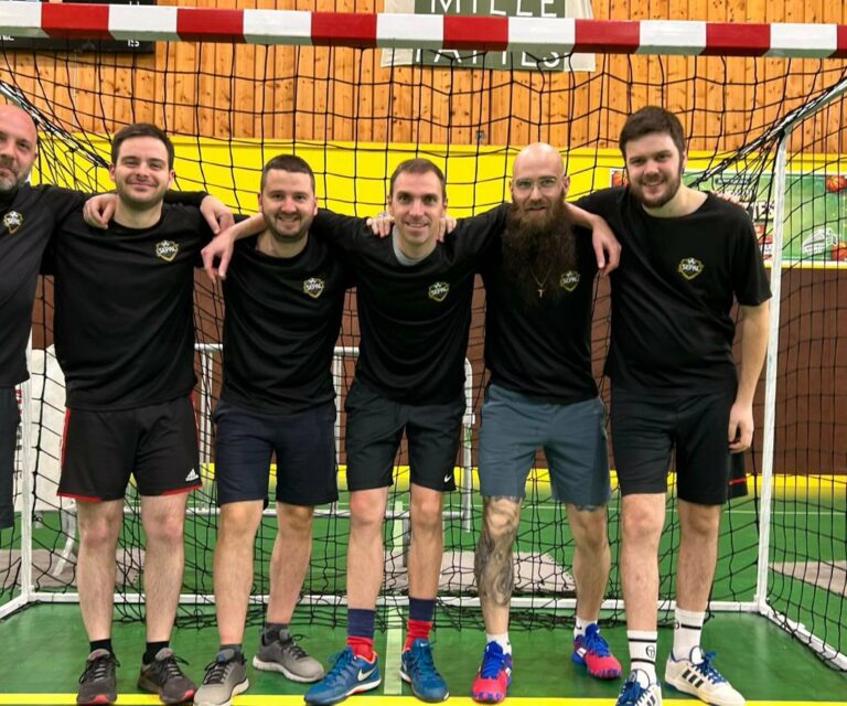 643398952_1383508633579915_450882359277208347_n