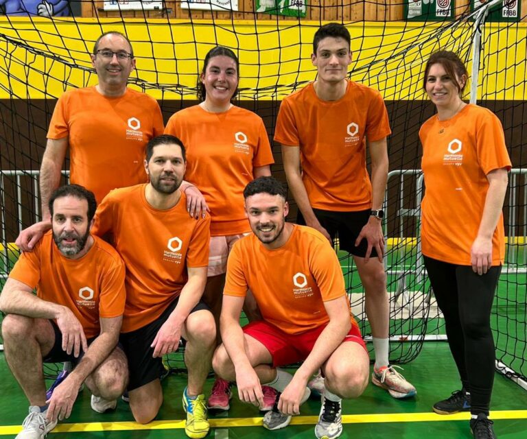 643548171_1383508700246575_4934853816942000275_n