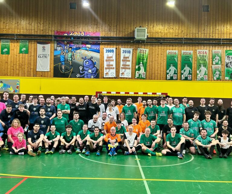 644285703_1383506483580130_8192145298153649827_n