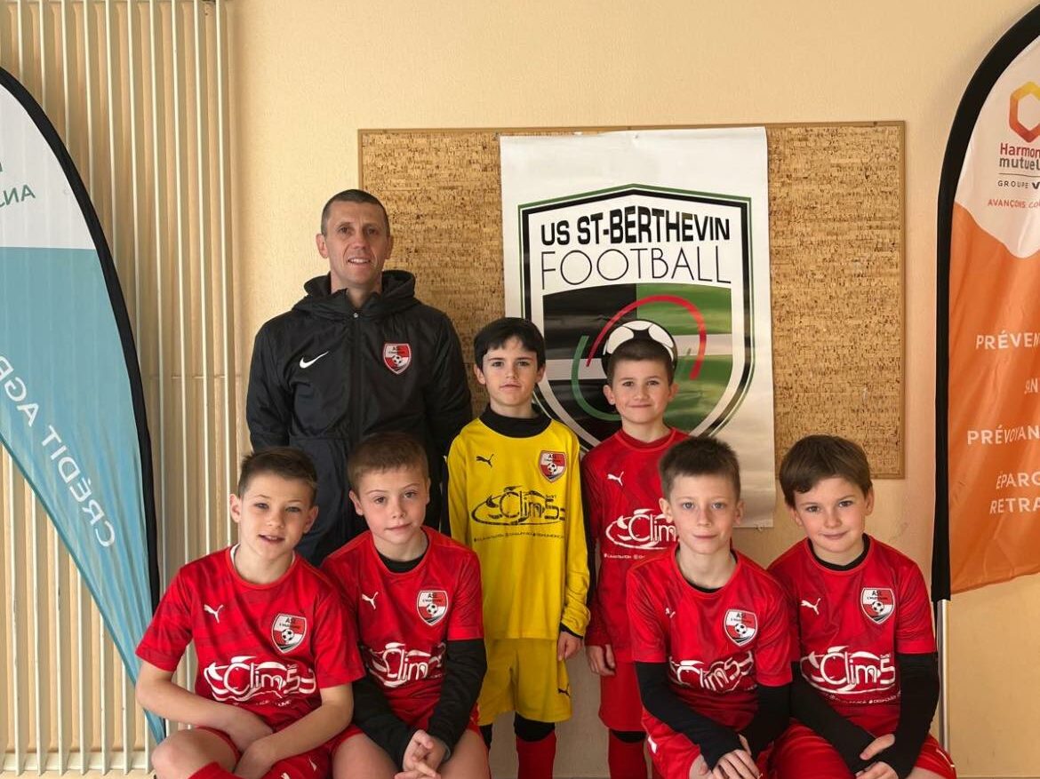 644503080_1386357396628372_6213564946745027744_n