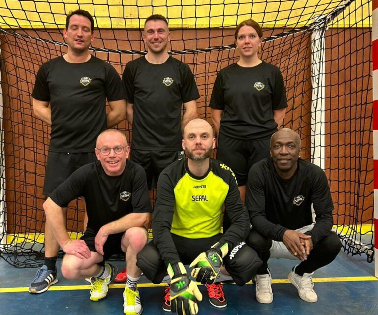 644514770_1383508810246564_1998201504505486026_n