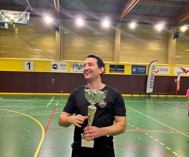 644538801_1383508793579899_8055355911854571466_n