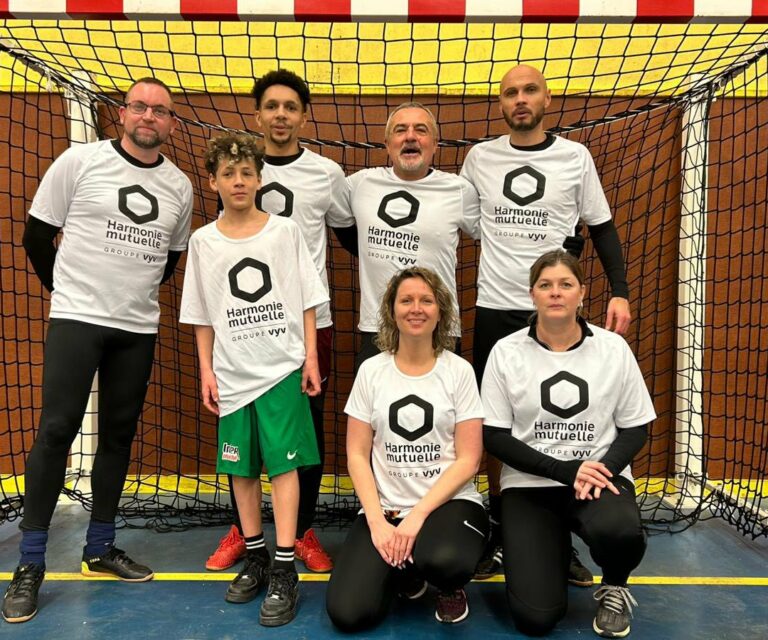 644582756_1383508670246578_7843628745904919751_n