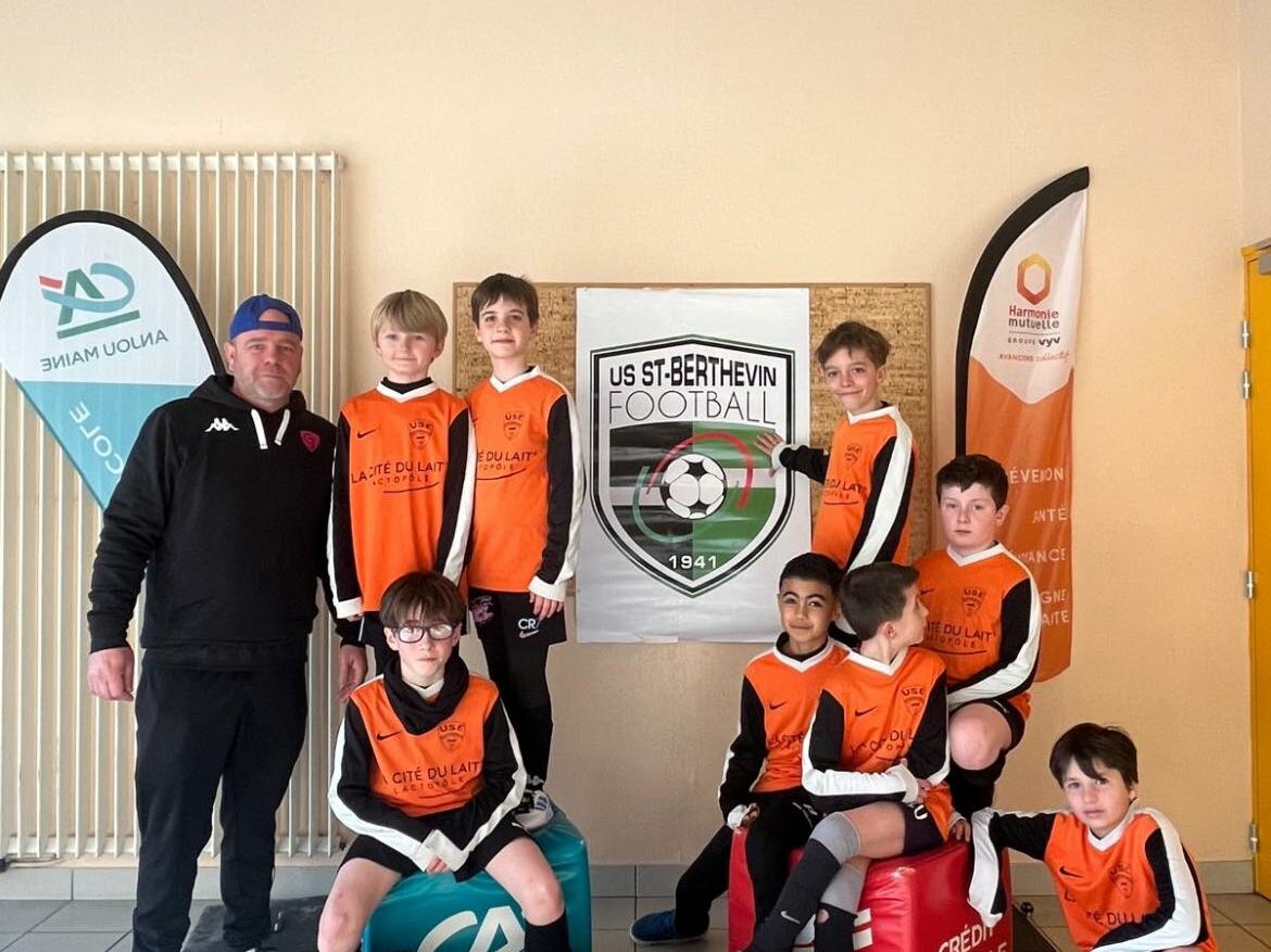 644589183_1386358683294910_2570602678282267518_n