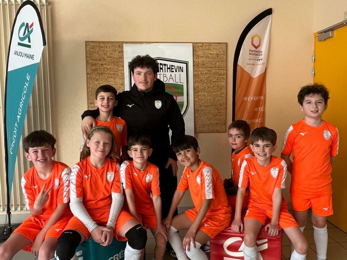 644608637_1386358533294925_6896252589215158457_n