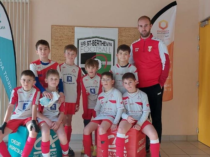 644835860_1386355966628515_8452016701595161208_n