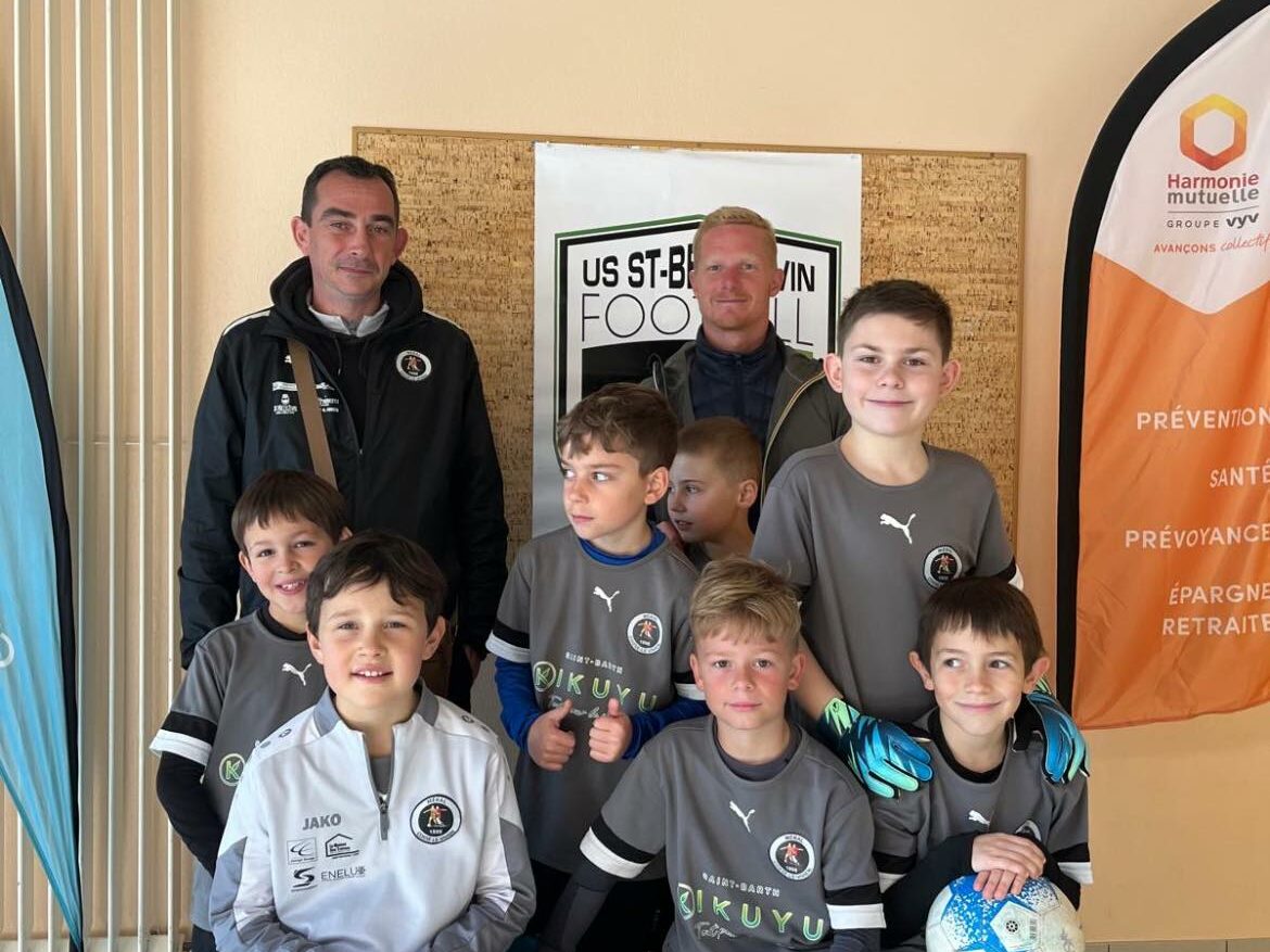 645024070_1386358126628299_2109211510968291790_n