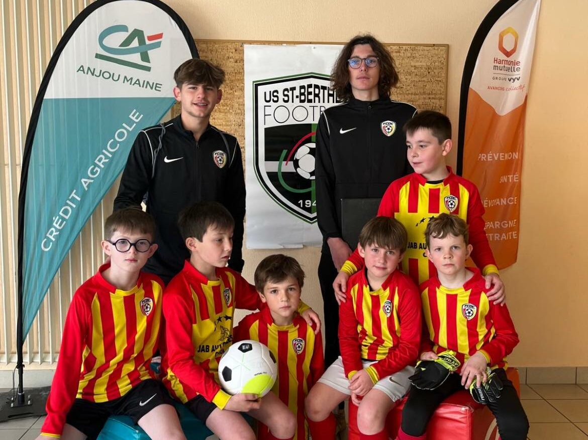 645172663_1386357819961663_457565448731752944_n