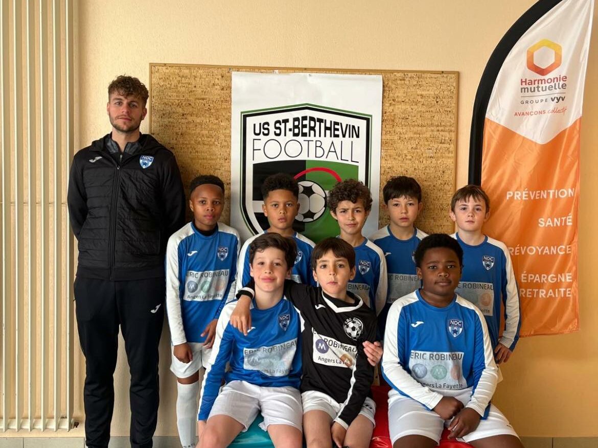 645221241_1386357533295025_2968263370238782111_n