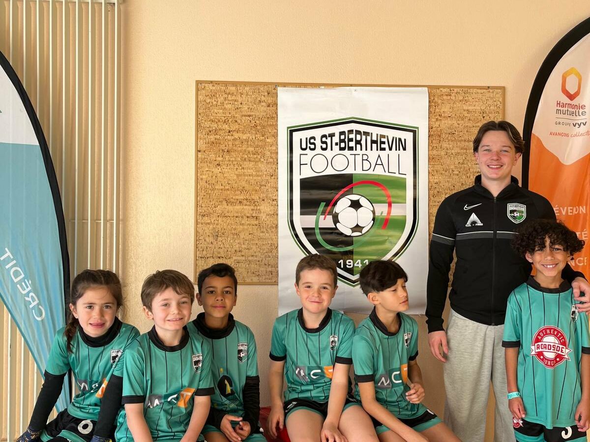 645308293_1386359449961500_7831706521553009944_n