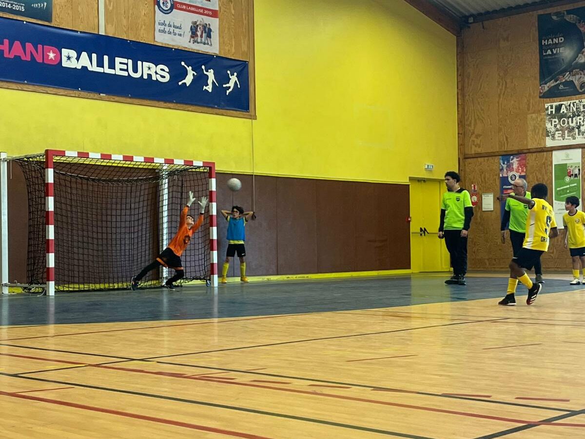 645327877_1386360009961444_870450955171960783_n