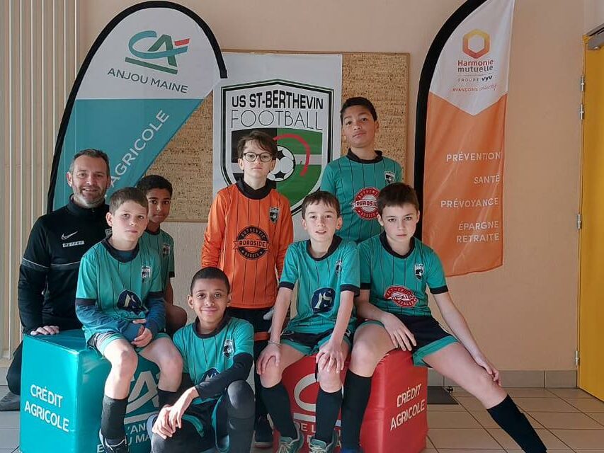 645362169_1386354443295334_921781784468167793_n