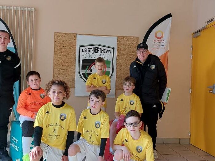 645385687_1386356089961836_6243809644621617318_n