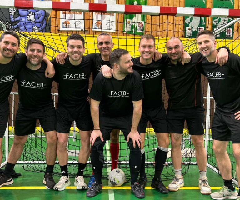 645402922_1383506760246769_1684528684318860573_n