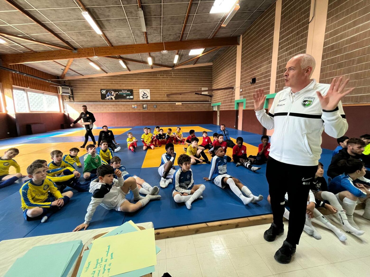 645404833_1386359713294807_2668275328805149996_n