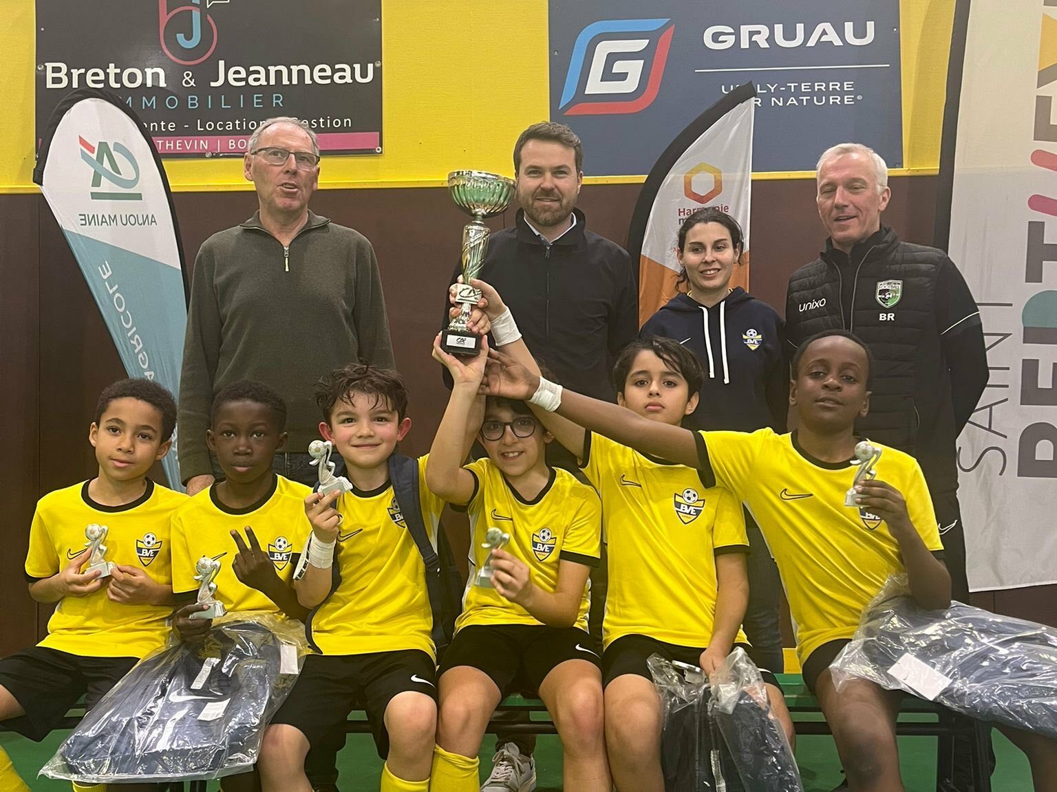 645437823_1386359956628116_1926531271758325160_n