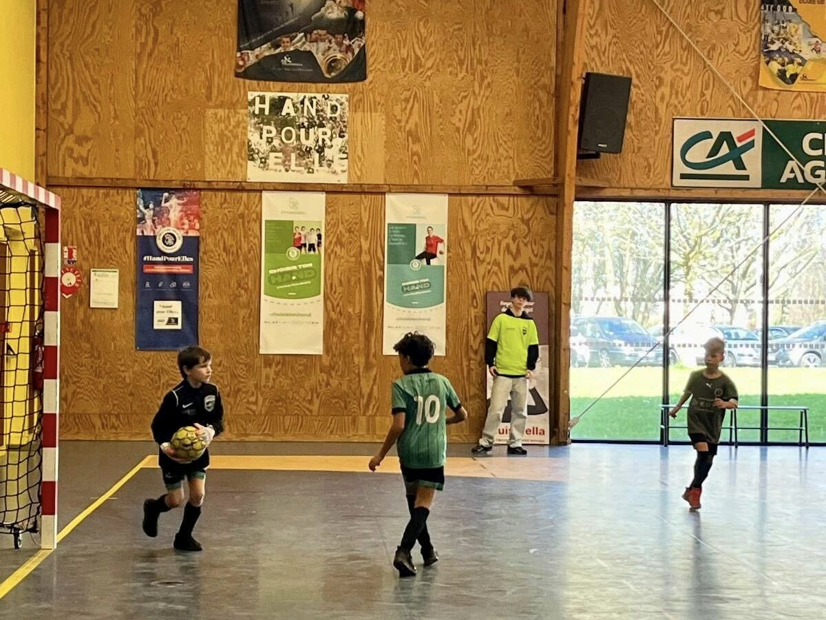 645474144_1386359819961463_6167943504063856257_n