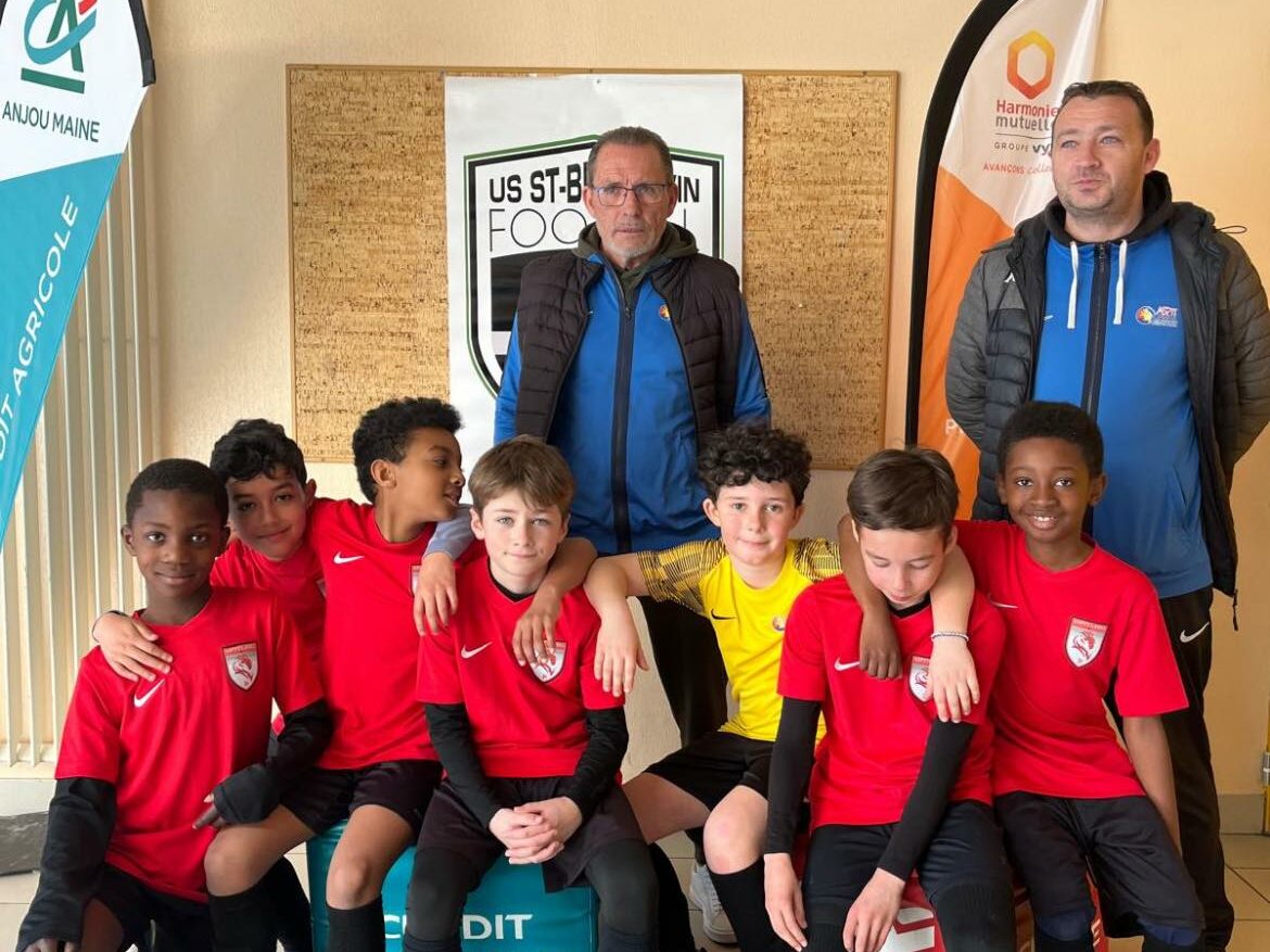 645485831_1386358399961605_7841560904560927701_n