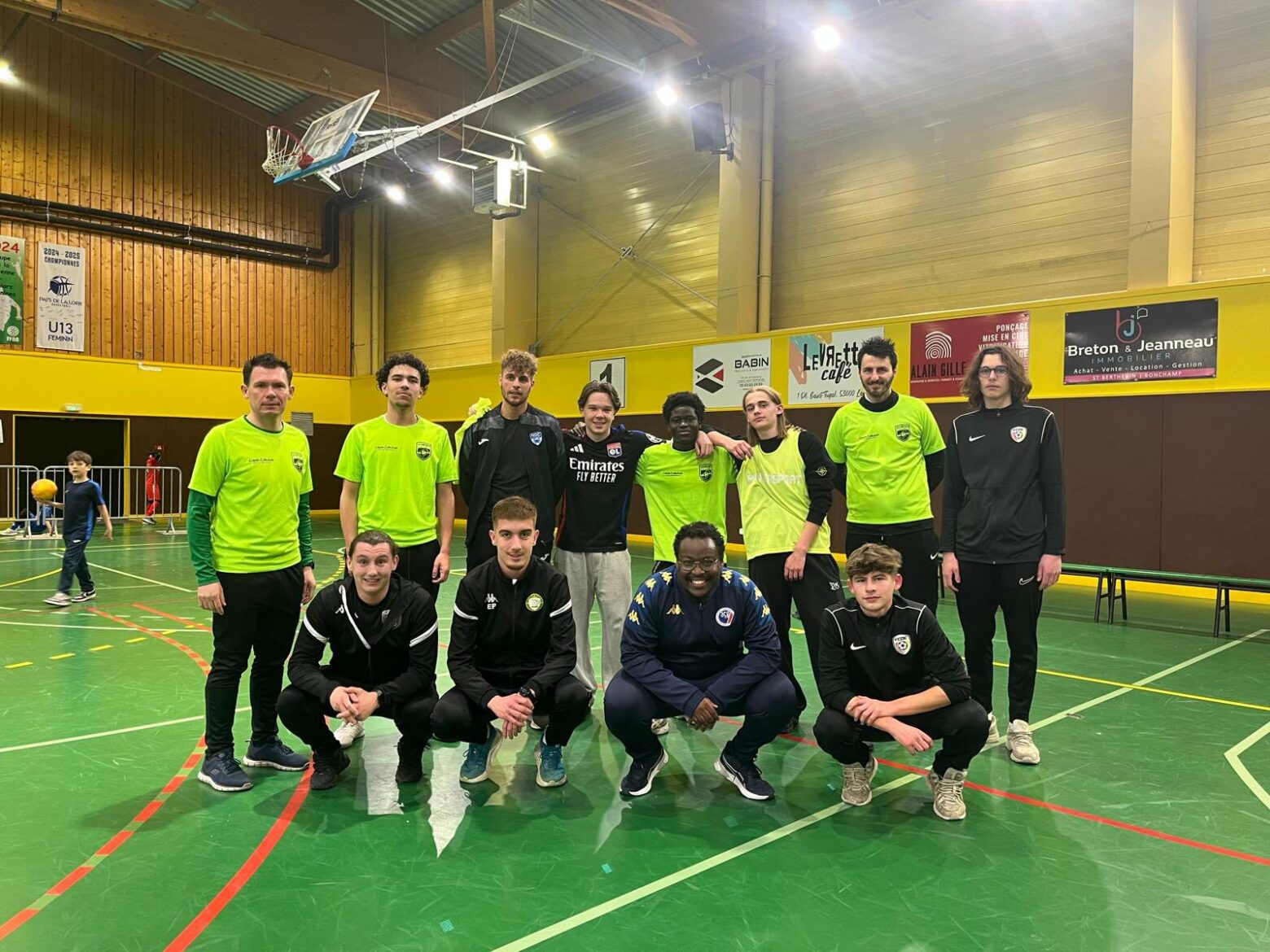 645711881_1386360053294773_4971213025973869670_n