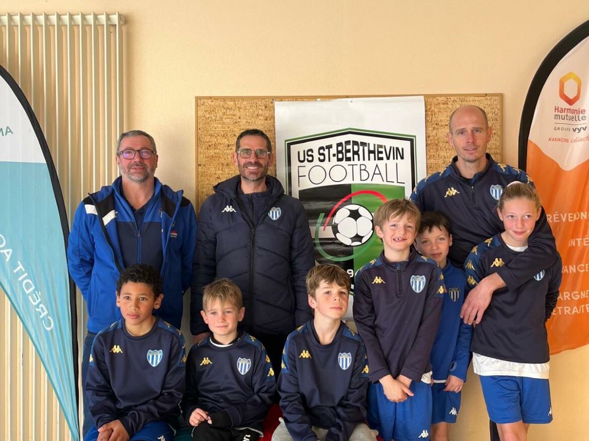 646026643_1386358013294977_3585525976059871730_n