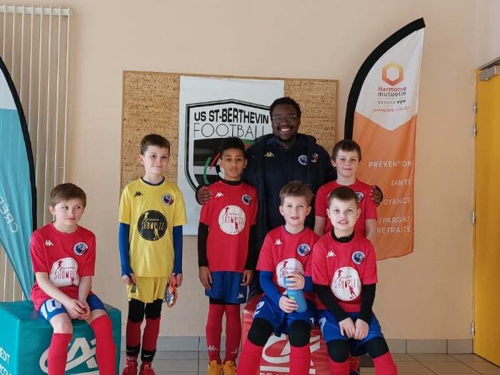 646139104_1386356449961800_8603352595476149392_n