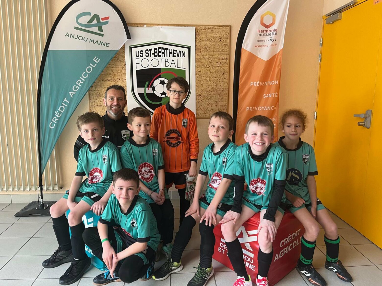 646218965_1386360146628097_2433244041975185614_n