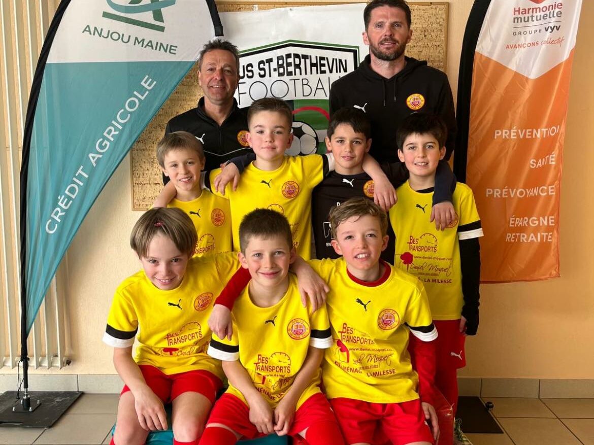 646318406_1386357279961717_5332379957800952919_n